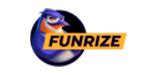 Let The Funrize For You!.